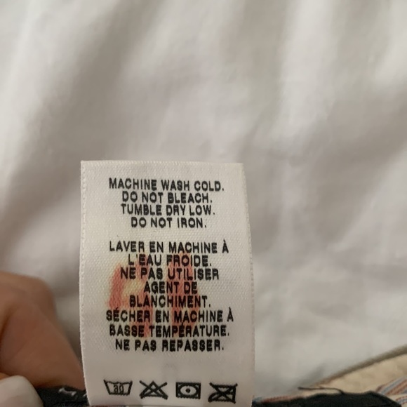 Marc Jacobs Pants - Picture 7 of 12